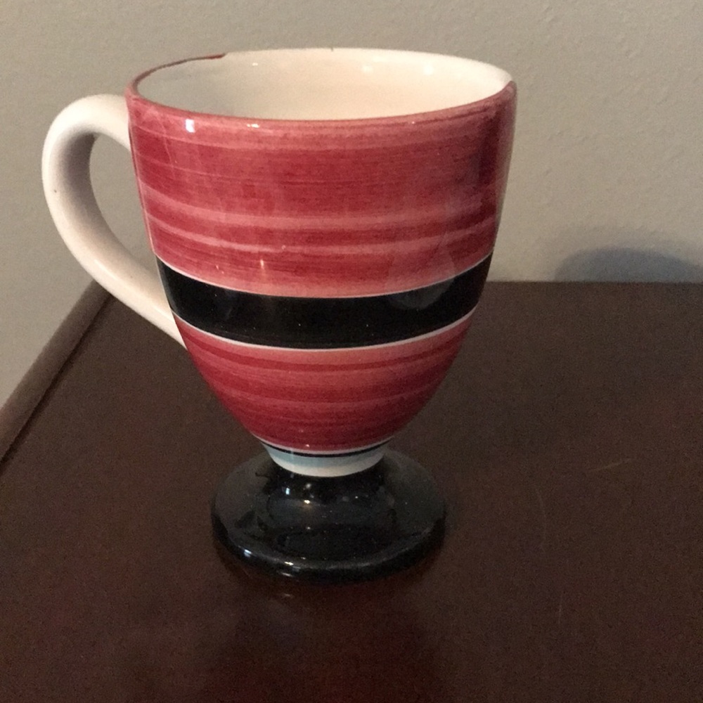 Coffee MUG - Picture 2 of 4